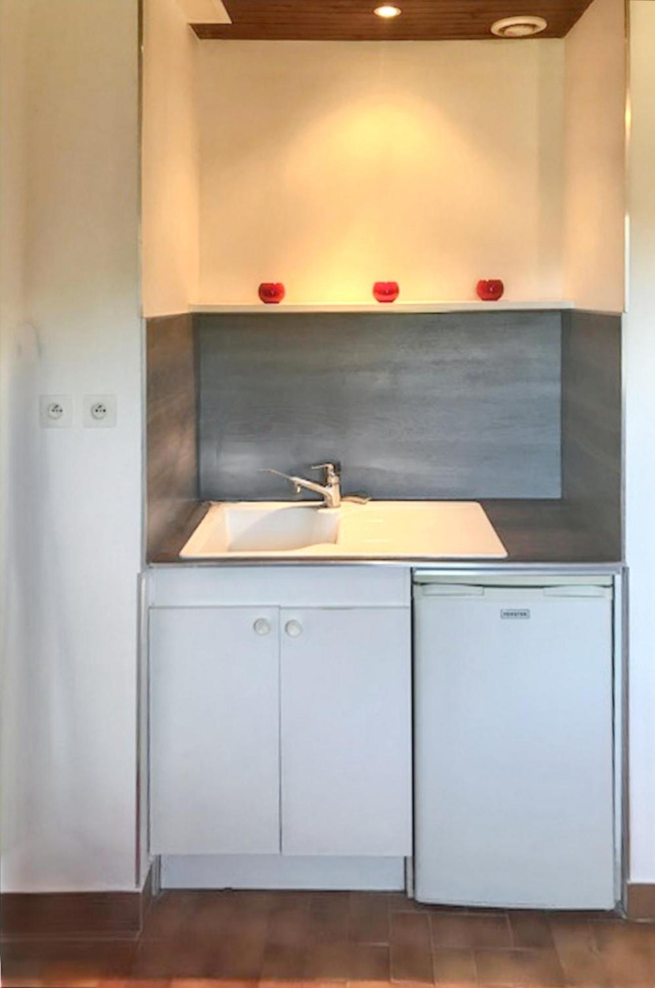 Charmante Maison A Mouterre-Silly Avec Jardin Et Terrasse Eksteriør bilde